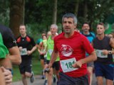 Estafette 2016 II - 013.jpg